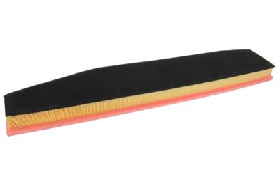 FILTRU AER MAPCO 60608 1