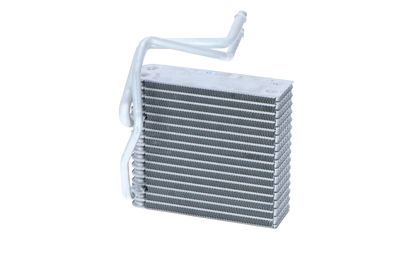 EVAPORATOR AER CONDITIONAT NRF 36095 27