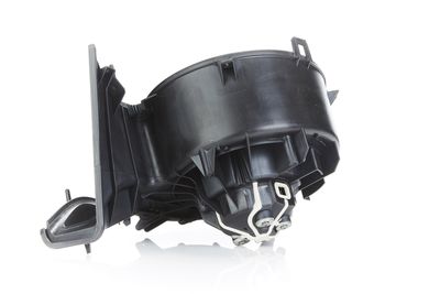 INNENRAUMGEBLäSE NISSENS 87067 13