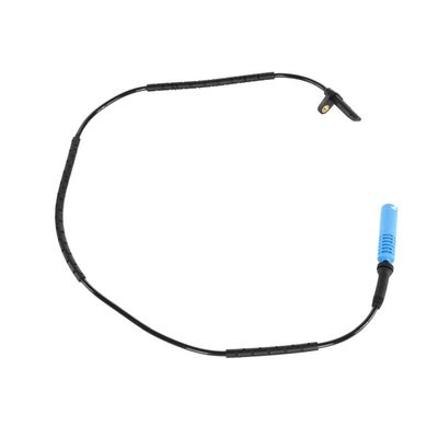SENSOR RADDREHZAHL DELPHI SS20556 67
