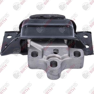 SUPORT TRANSMISIE MANUALA