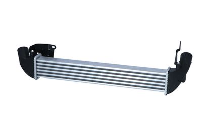 LADELUFTKüHLER NRF 30941 26