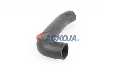 FURTUN EAR SUPRAALIMENTARE ACKOJA A379602 50
