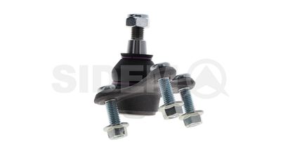 ARTICULATIE SARCINA/GHIDARE SIDEM 63587 25