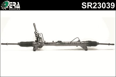 Рулевой механизм ERA Benelux SR23039 для MAZDA 5