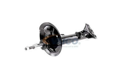 STOßDäMPFER VAICO V207310 29