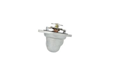 TERMOSTAT LICHID RACIRE NRF 725420 25