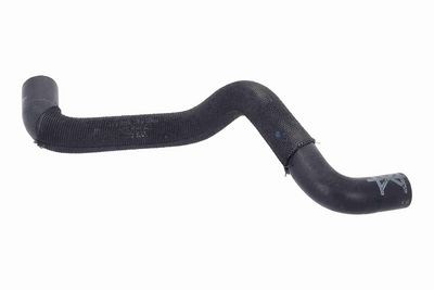 KüHLERSCHLAUCH VAICO V106962 3