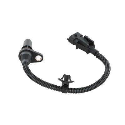 IMPULSGEBER KURBELWELLE DELPHI SS11331 36