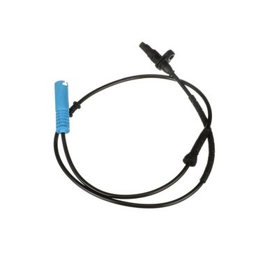 SENZOR TURATIE ROATA DELPHI SS20107 59