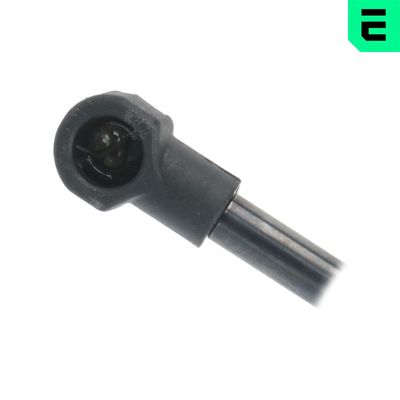 GASFEDER KOFFER-/LADERAUM OPTIMAL AG50186 1