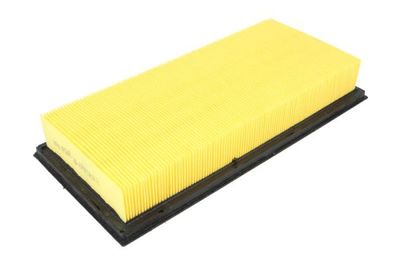 Cabinefilter 370x173x59, patroon past: DEUTZ FAHR 100, 105, 106 MK2, 106 MK3, 108, 110, 110 MK2, 110 MK3, 115 MK2, 115 MK3, 118, 120, 120 MK2, 120 MK3, 120 PROFILINE, 130, 130 PROFILINE, 130.6