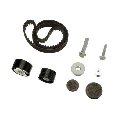 SET CUREA DE DISTRIBUTIE GATES K055550XS 63