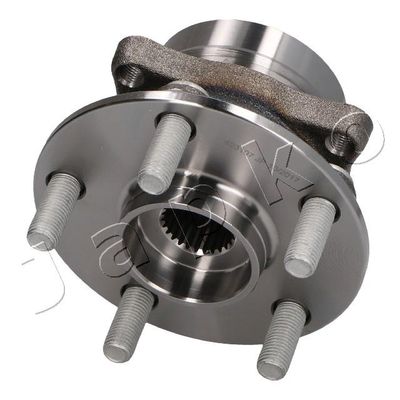 Wheel Hub 412019