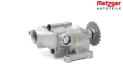 POMPA ULEI METZGER AUTOTEILE 8000021 27