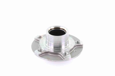 RADNABE VAICO V103739 6