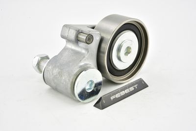 ROLA INTINZATOR CUREA DISTRIBUTIE FEBEST 0487KH6W 46