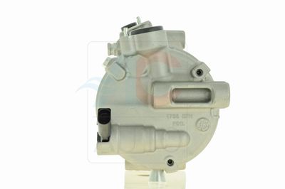 COMPRESOR CLIMATIZARE ACAUTO AC01SD360 1