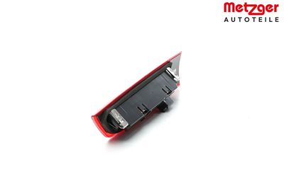 ZUSATZBREMSLEUCHTE METZGER AUTOTEILE 2080059 13