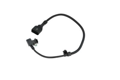 SENZOR IMPULSURI ARBORE COTIT NRF 755095 14