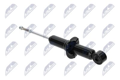 AMORTIZOR NTY AIS002 11