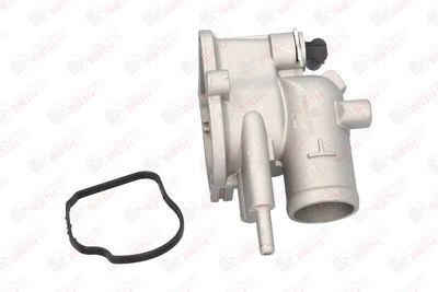 FLANSA LICHID RACIRE BIRTH 80192 10