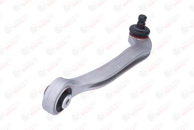 BRAT SUSPENSIE ROATA BIRTH BR1929 11