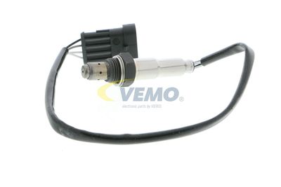 SONDA LAMBDA VEMO V24760018 37