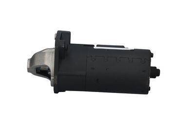 STARTER VALEO 446523 8