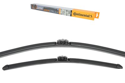 LAMELA STERGATOR CONTINENTAL 2800011222280 24