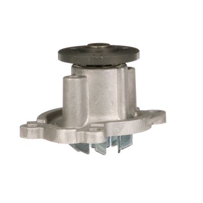 POMPă DE APă RăCIRE MOTOR GATES WP0186 25