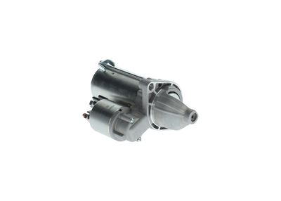 STARTER BOSCH 1986S01014 13