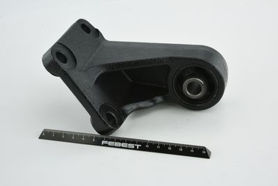 RULMENT DIFERENTIAL FEBEST MMCU5WRL 4