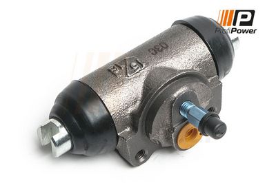 Rato stabdžių cilindras