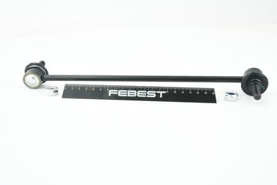 BRAT/BIELETA SUSPENSIE STABILIZATOR FEBEST 0523004 3