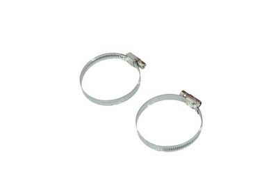 LADELUFTSCHLAUCH NRF 166193 4