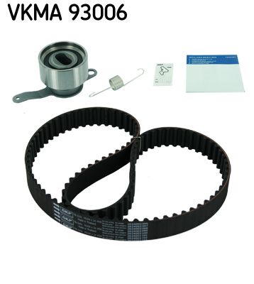 Комплект ремня ГРМ SKF VKMA 93006 для HONDA HR-V