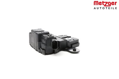360 Grad Ansicht 25
