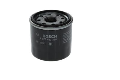 FILTRU ULEI BOSCH F026407364 6