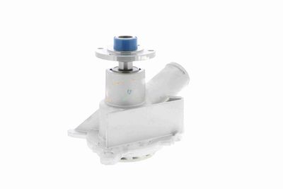 POMPă DE APă RăCIRE MOTOR VAICO V2050019 5
