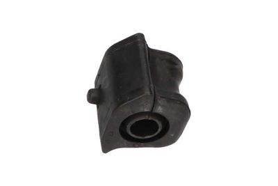 CUZINET STABILIZATOR Kavo Parts SBS9165 4