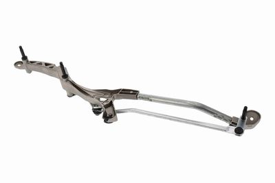 WISCHERGESTäNGE VAICO V304532 3