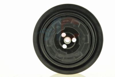 CUPLA MAGNETICA CLIMATIZARE ACAUTO AC06DN20 2