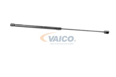 GASFEDER KOFFER-/LADERAUM VAICO V220219 14