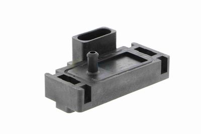 LUFTDRUCKSENSOR HöHENANPASSUNG VEMO V25720073 10