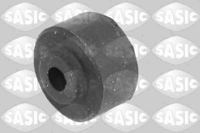 биалета SASIC 9001529