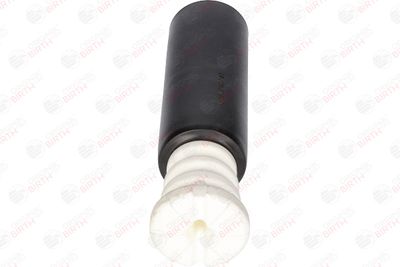 TAMPON CAUCIUC SUSPENSIE BIRTH 51029 4