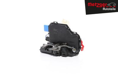 TüRSCHLOSS METZGER AUTOTEILE 2314105 7