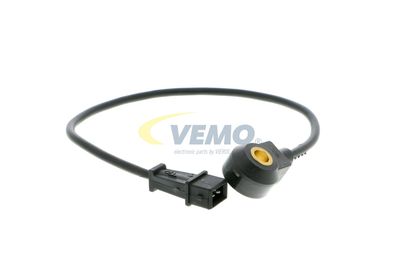 KLOPFSENSOR VEMO V52720013 58