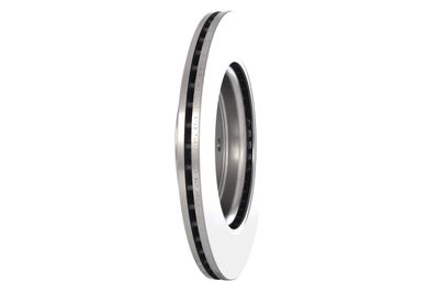 DISC FRANA BOSCH 0986479514 12